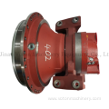 ZF High precosion servo reducer